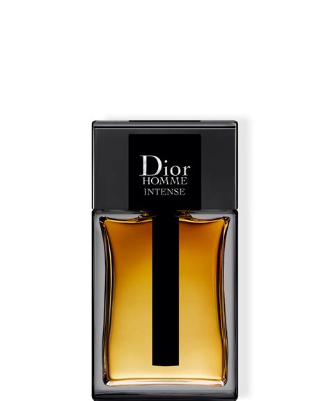 dior homme intense edp 100 ml fiyatları|Dior Homme Intense reformulation.